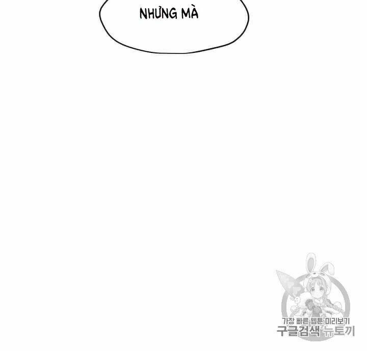 Tôi Là Người Chơi Thần Chú Đơn Độc - Chapter 13 - Page 36