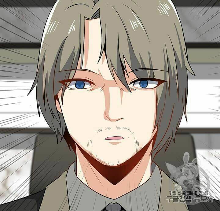 Tôi Là Người Chơi Thần Chú Đơn Độc - Chapter 13 - Page 40