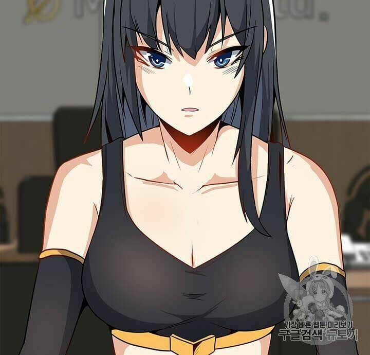 Tôi Là Người Chơi Thần Chú Đơn Độc - Chapter 13 - Page 44