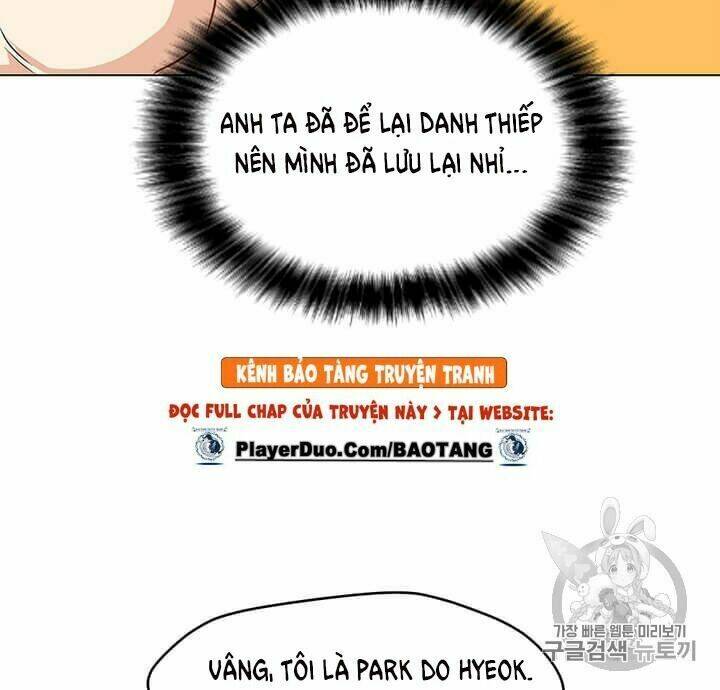 Tôi Là Người Chơi Thần Chú Đơn Độc - Chapter 13 - Page 4