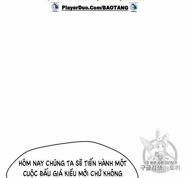 Tôi Là Người Chơi Thần Chú Đơn Độc - Chapter 13 - Page 52