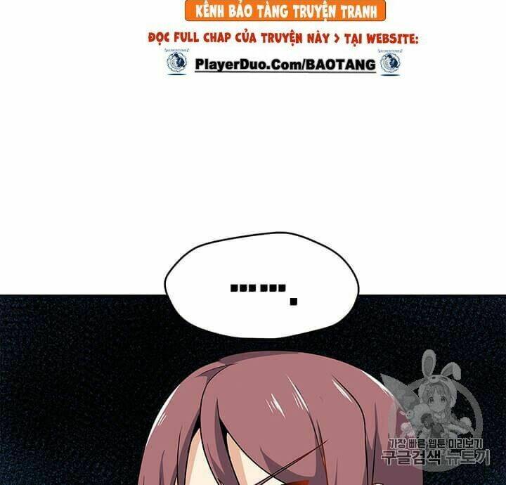 Tôi Là Người Chơi Thần Chú Đơn Độc - Chapter 13 - Page 64