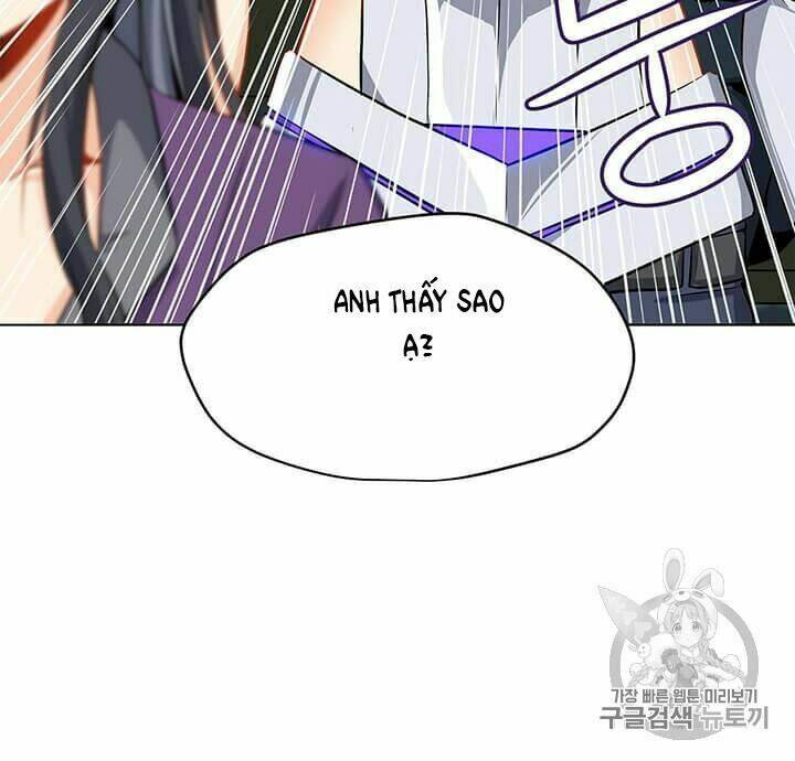 Tôi Là Người Chơi Thần Chú Đơn Độc - Chapter 13 - Page 72