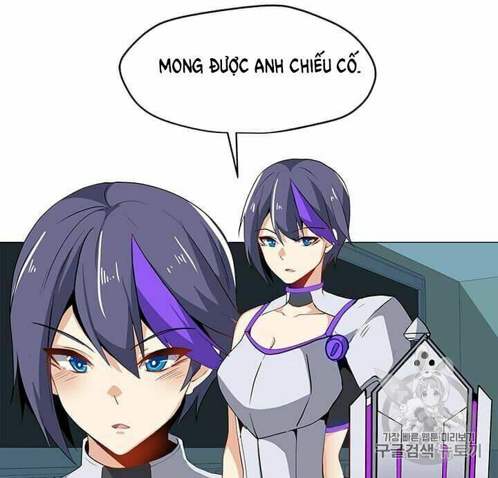 Tôi Là Người Chơi Thần Chú Đơn Độc - Chapter 14 - Page 12