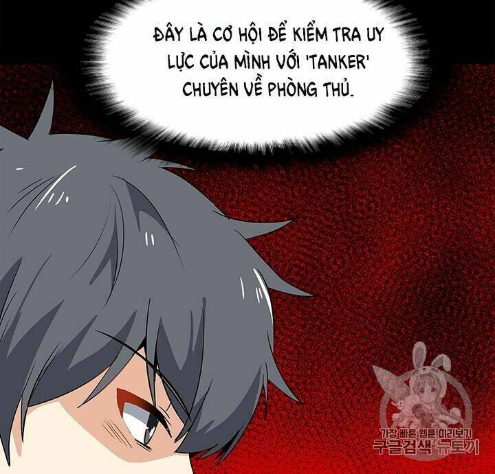 Tôi Là Người Chơi Thần Chú Đơn Độc - Chapter 14 - Page 24