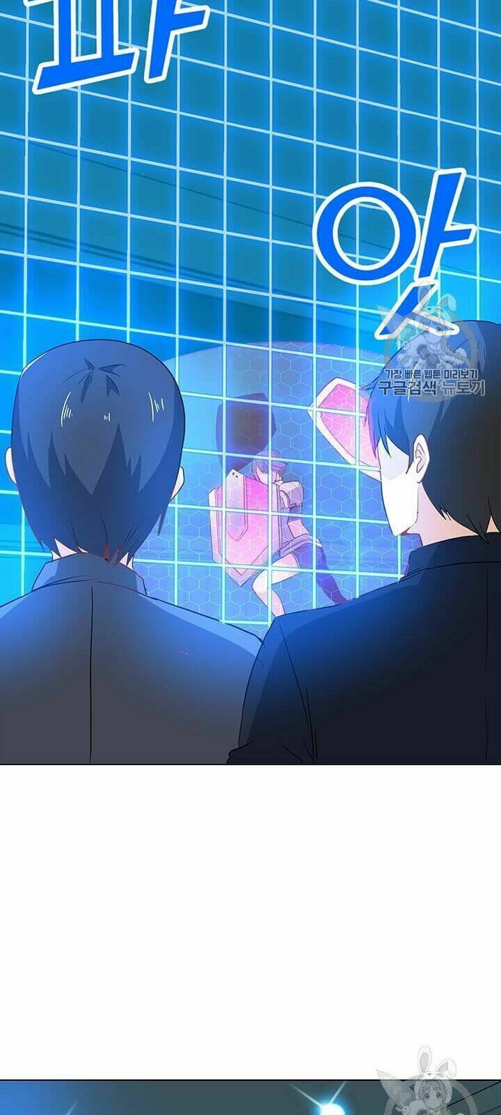 Tôi Là Người Chơi Thần Chú Đơn Độc - Chapter 14 - Page 30