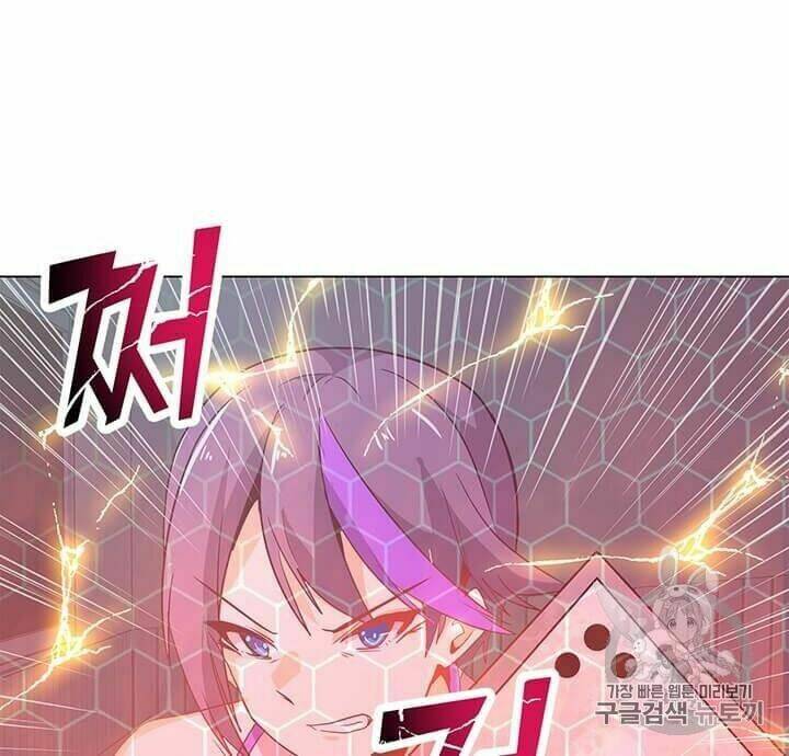 Tôi Là Người Chơi Thần Chú Đơn Độc - Chapter 14 - Page 36