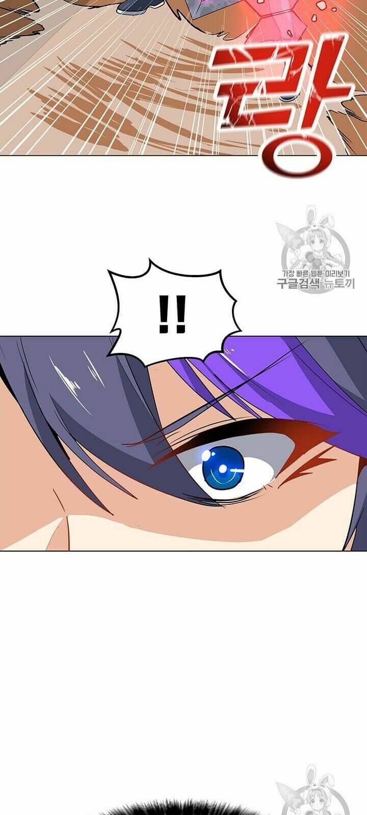 Tôi Là Người Chơi Thần Chú Đơn Độc - Chapter 14 - Page 38