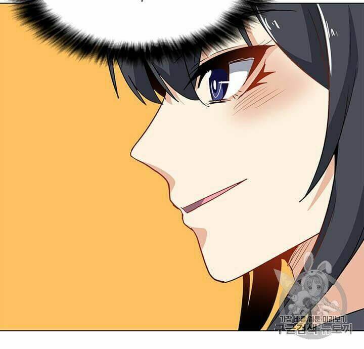 Tôi Là Người Chơi Thần Chú Đơn Độc - Chapter 14 - Page 40