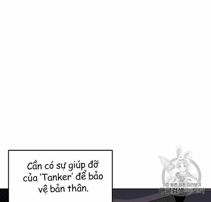 Tôi Là Người Chơi Thần Chú Đơn Độc - Chapter 14 - Page 4