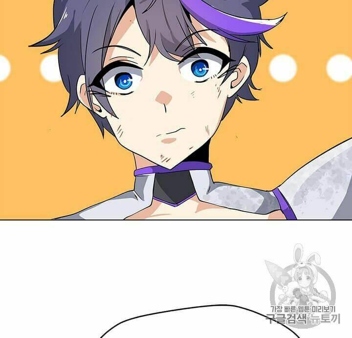 Tôi Là Người Chơi Thần Chú Đơn Độc - Chapter 14 - Page 56