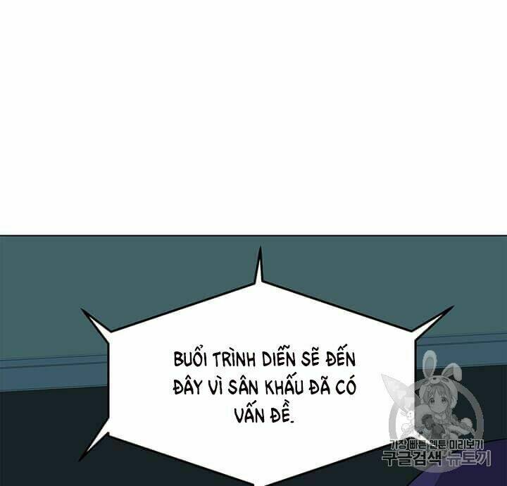 Tôi Là Người Chơi Thần Chú Đơn Độc - Chapter 14 - Page 60