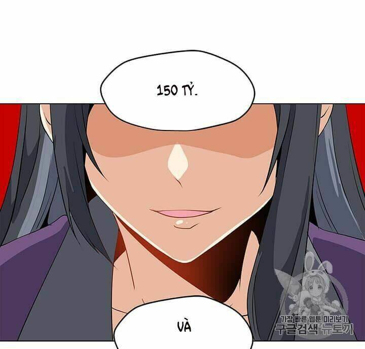 Tôi Là Người Chơi Thần Chú Đơn Độc - Chapter 14 - Page 72