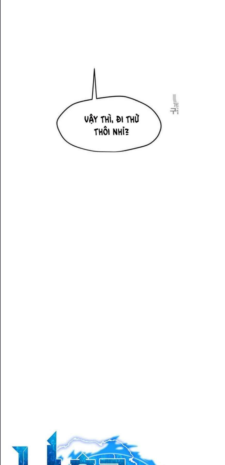 Tôi Là Người Chơi Thần Chú Đơn Độc - Chapter 15 - Page 13