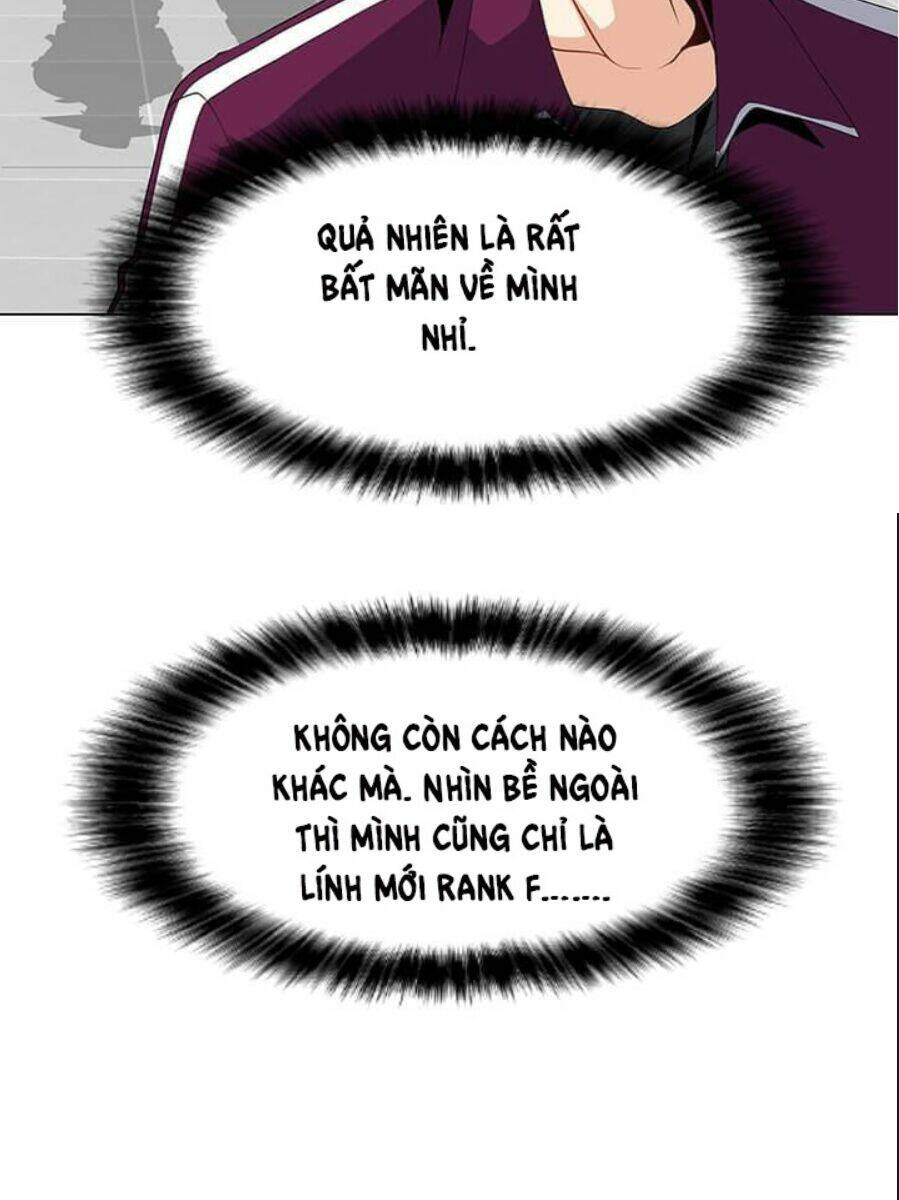 Tôi Là Người Chơi Thần Chú Đơn Độc - Chapter 15 - Page 18