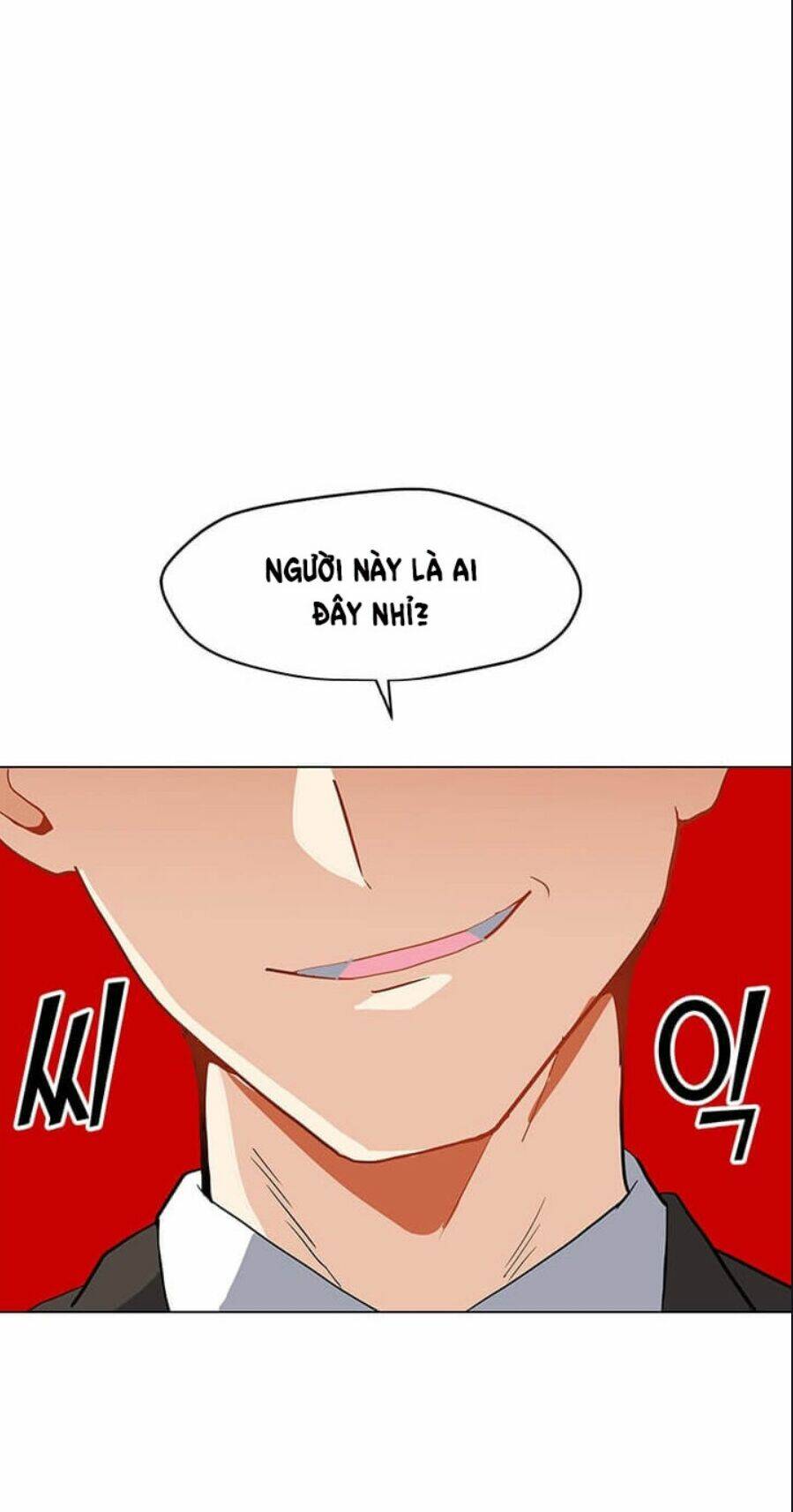Tôi Là Người Chơi Thần Chú Đơn Độc - Chapter 15 - Page 20