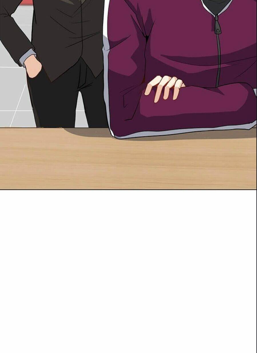 Tôi Là Người Chơi Thần Chú Đơn Độc - Chapter 15 - Page 22