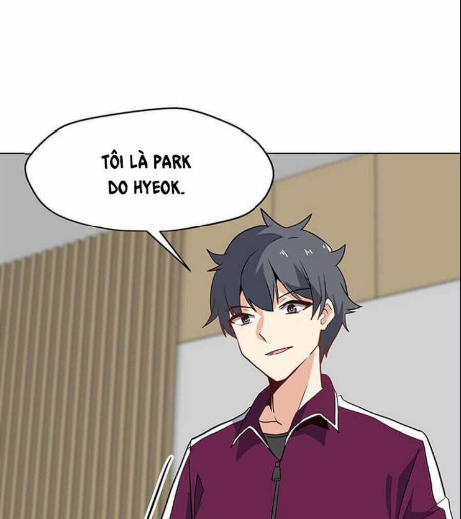 Tôi Là Người Chơi Thần Chú Đơn Độc - Chapter 15 - Page 26