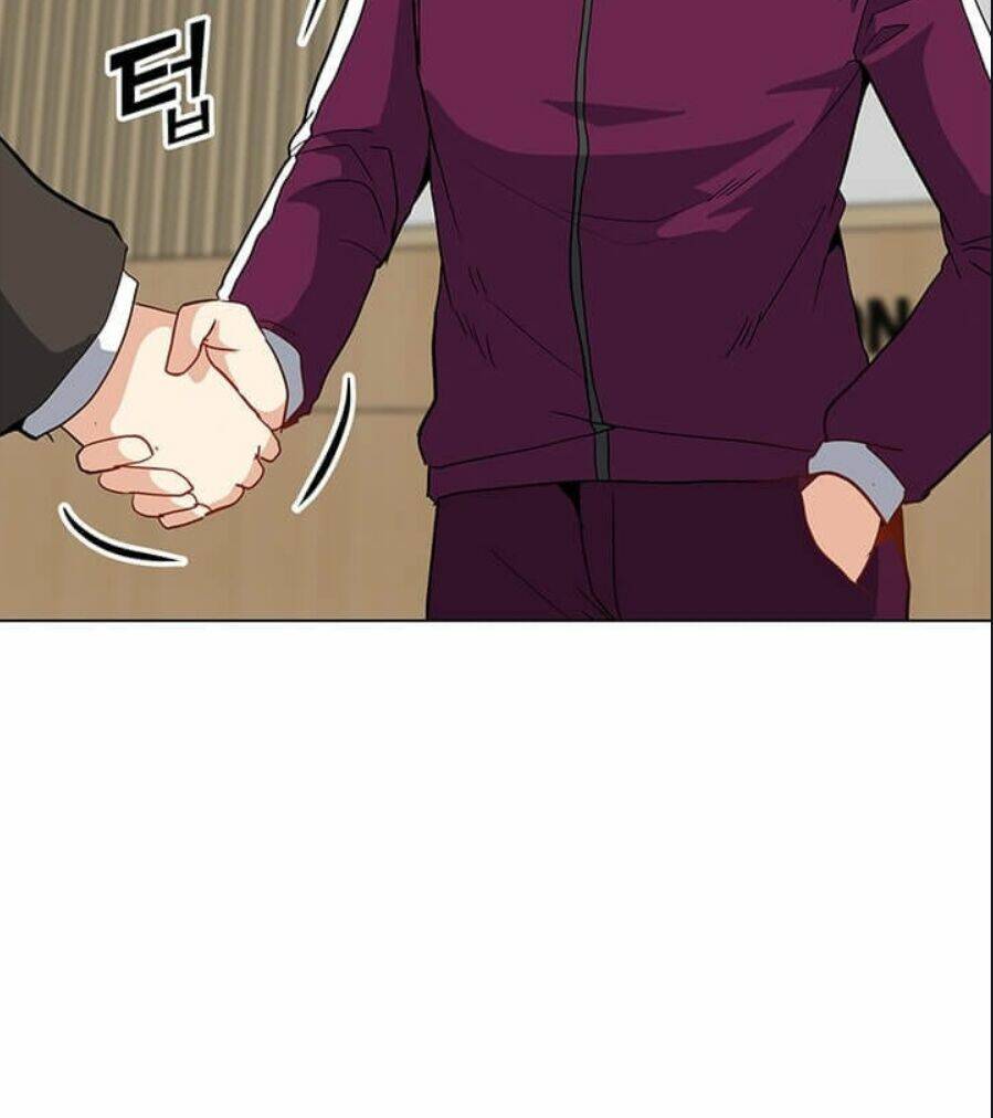 Tôi Là Người Chơi Thần Chú Đơn Độc - Chapter 15 - Page 27