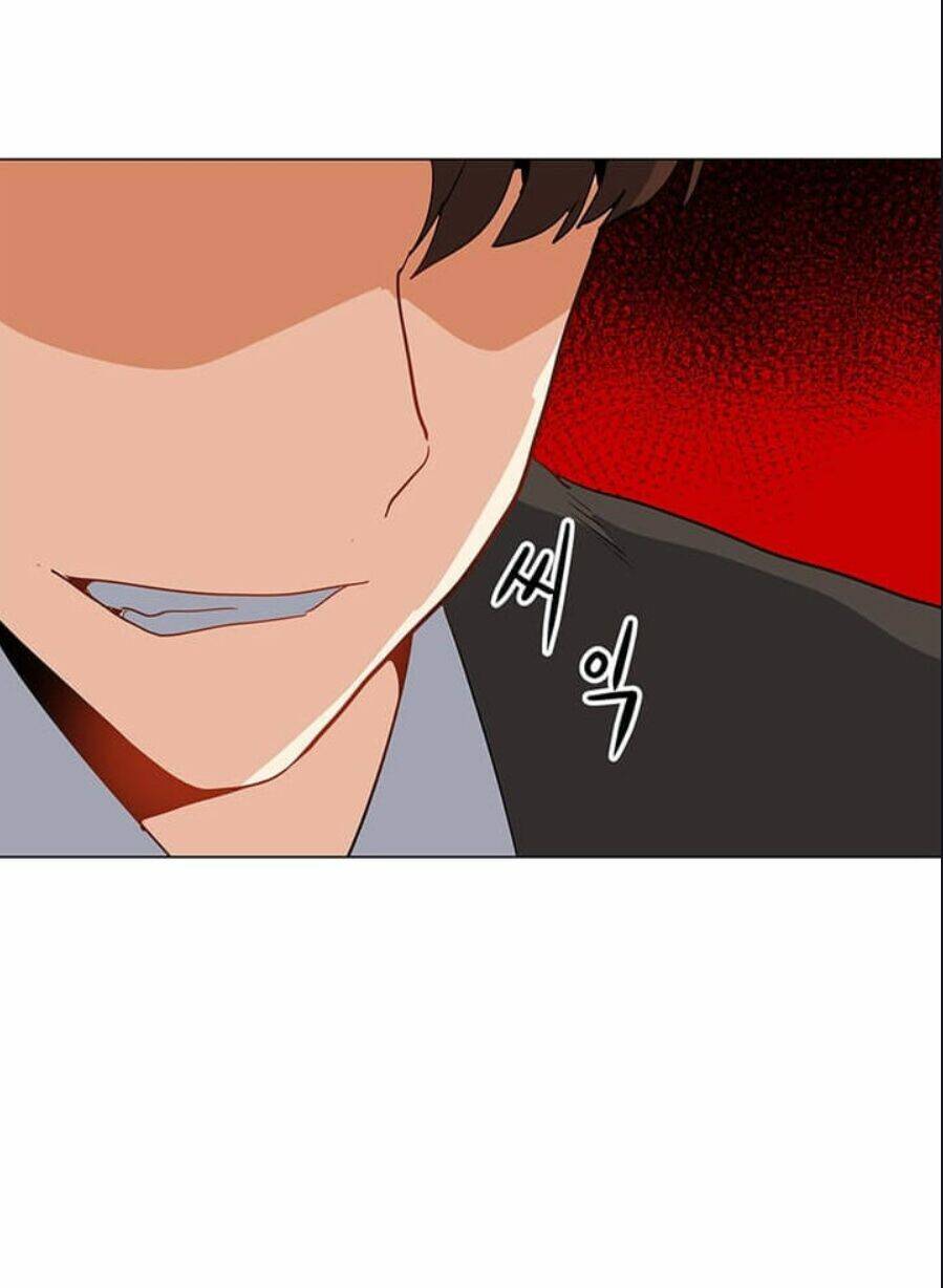 Tôi Là Người Chơi Thần Chú Đơn Độc - Chapter 15 - Page 28