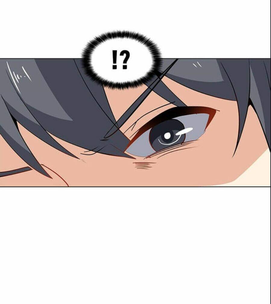 Tôi Là Người Chơi Thần Chú Đơn Độc - Chapter 15 - Page 30