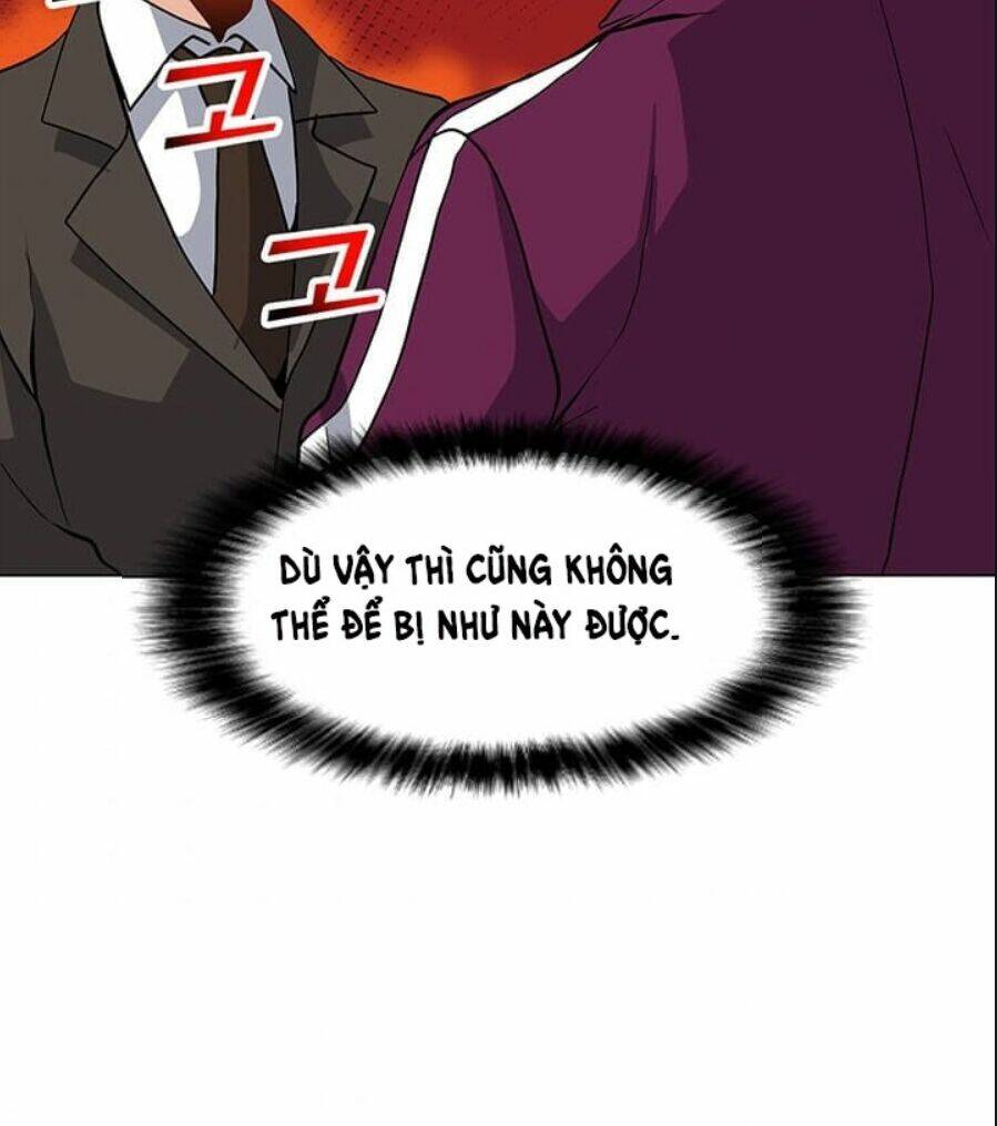 Tôi Là Người Chơi Thần Chú Đơn Độc - Chapter 15 - Page 32