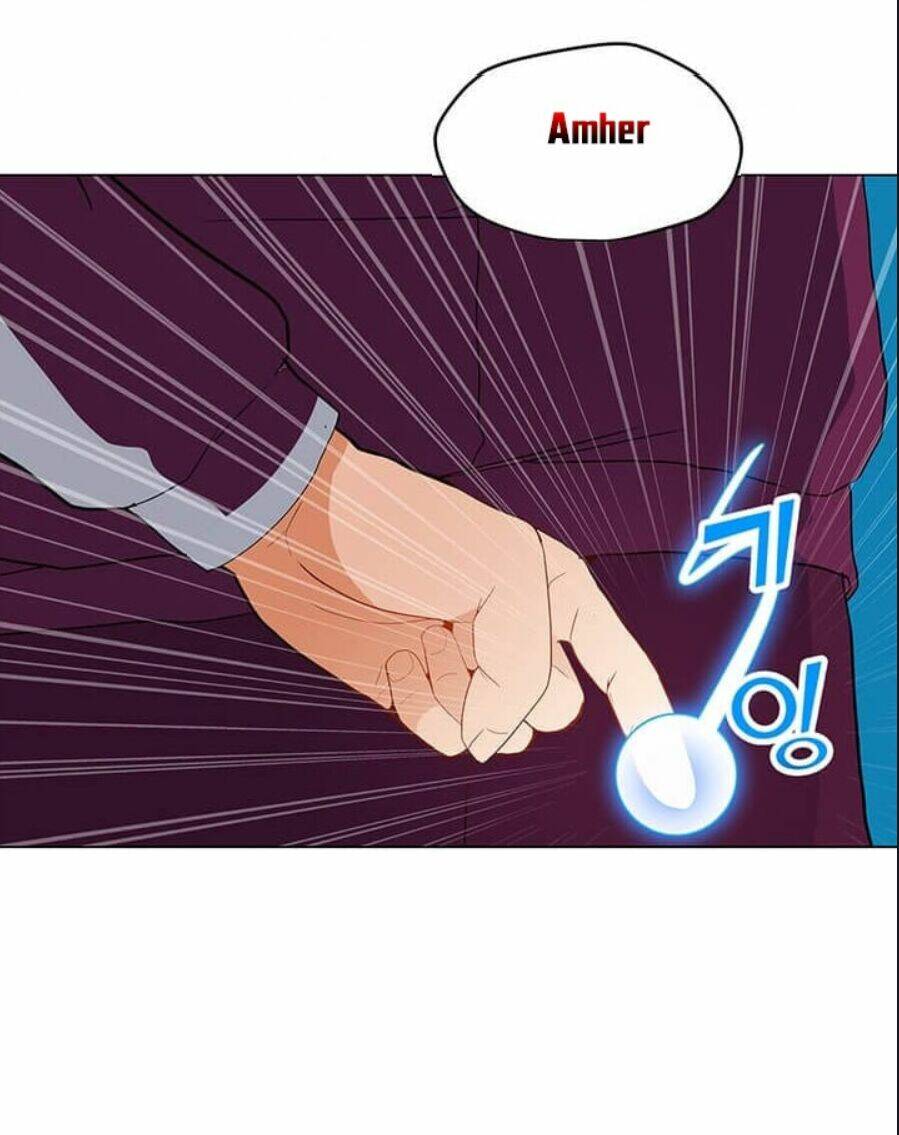 Tôi Là Người Chơi Thần Chú Đơn Độc - Chapter 15 - Page 33