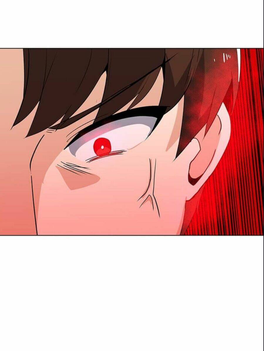 Tôi Là Người Chơi Thần Chú Đơn Độc - Chapter 15 - Page 36