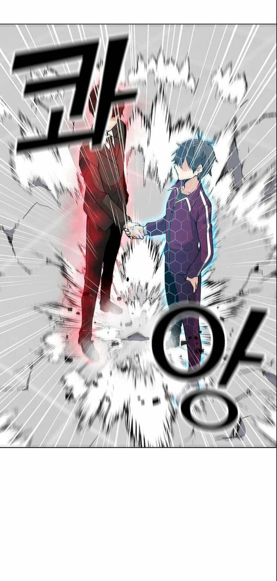 Tôi Là Người Chơi Thần Chú Đơn Độc - Chapter 15 - Page 38