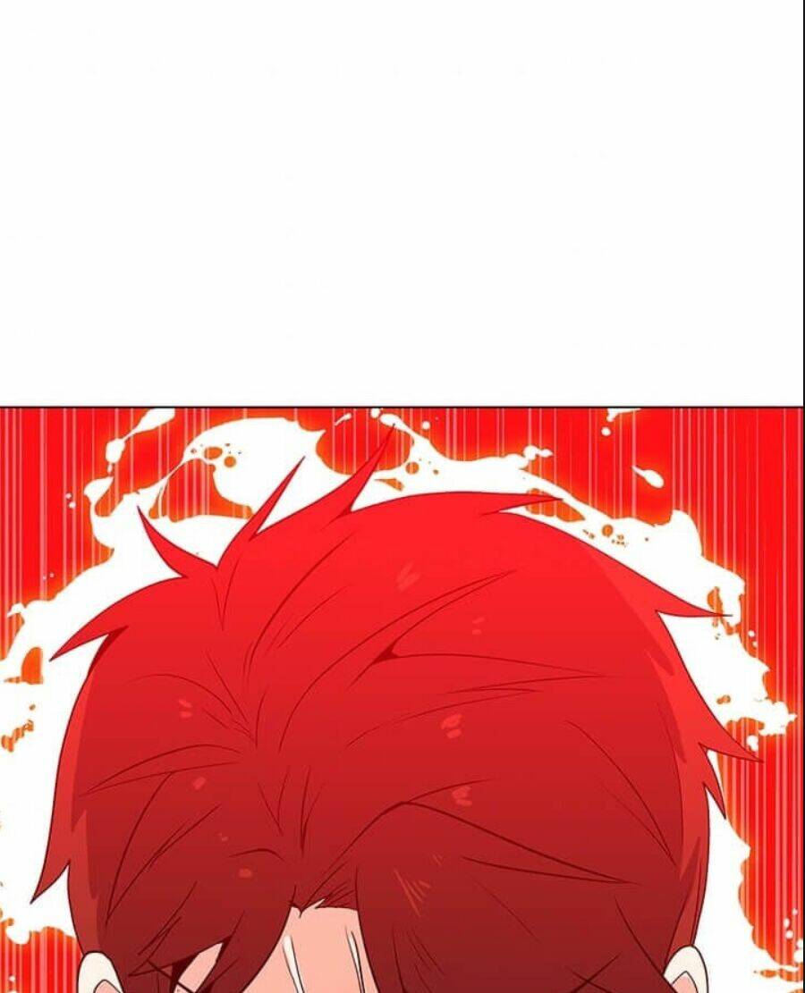 Tôi Là Người Chơi Thần Chú Đơn Độc - Chapter 15 - Page 41