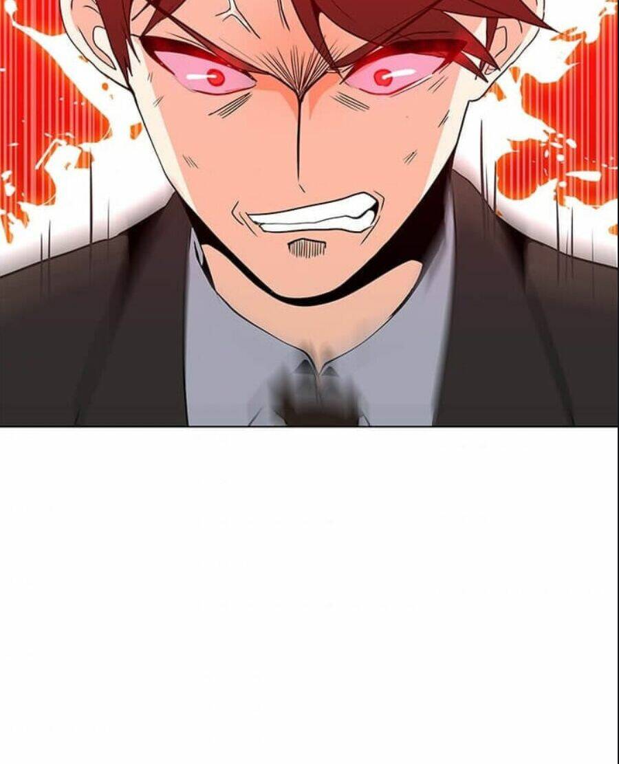 Tôi Là Người Chơi Thần Chú Đơn Độc - Chapter 15 - Page 42