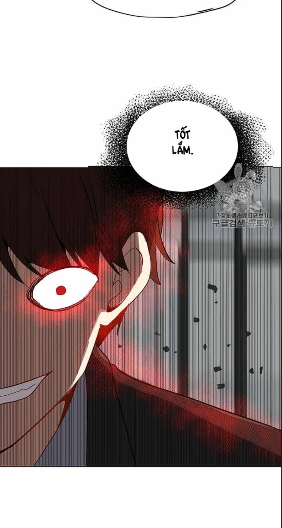 Tôi Là Người Chơi Thần Chú Đơn Độc - Chapter 15 - Page 45