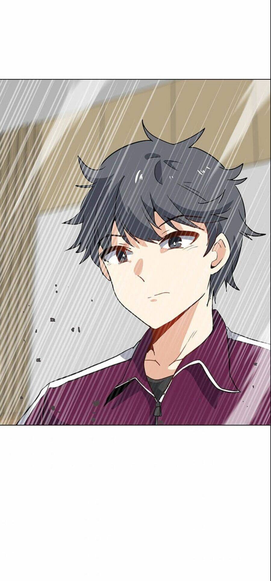 Tôi Là Người Chơi Thần Chú Đơn Độc - Chapter 15 - Page 50