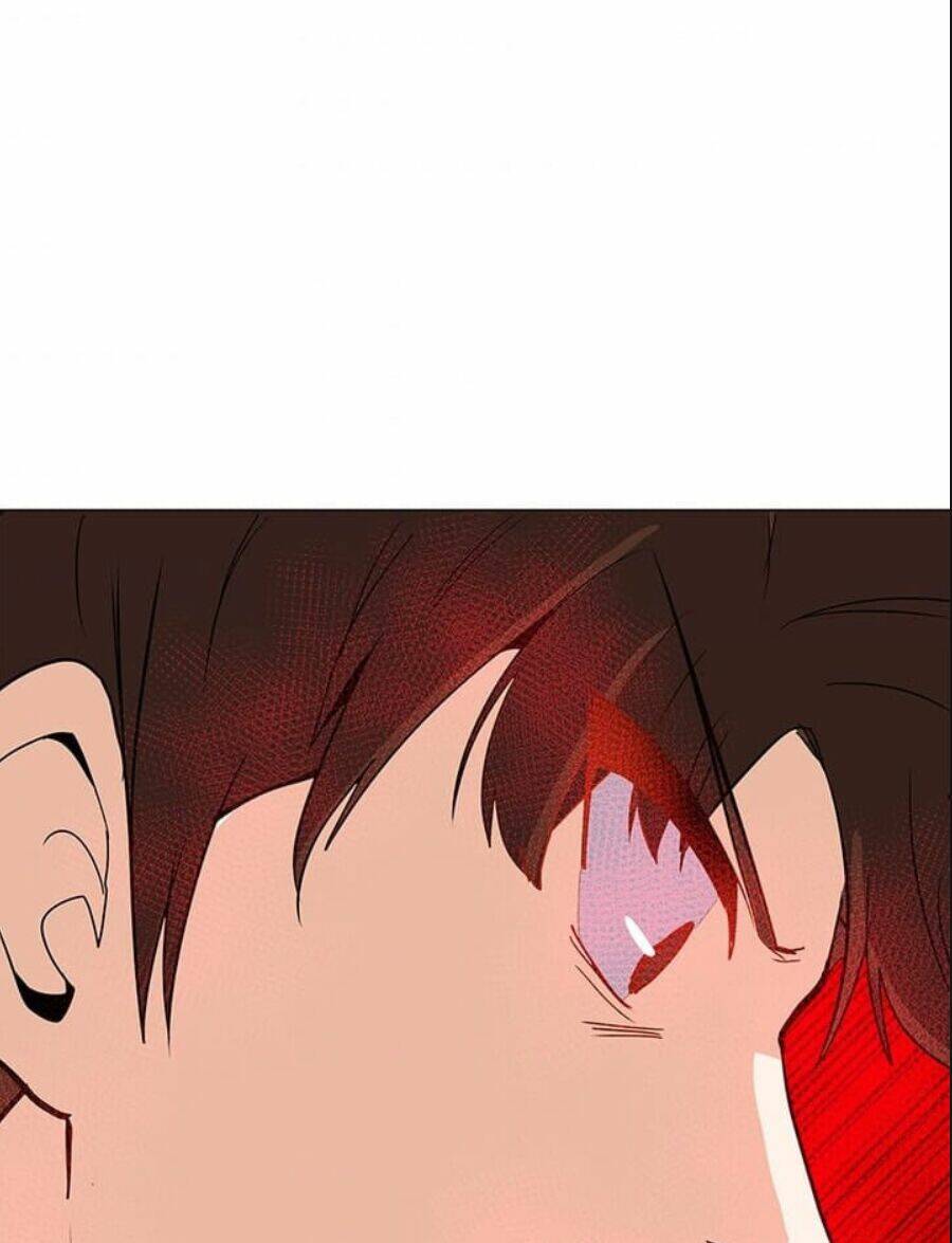 Tôi Là Người Chơi Thần Chú Đơn Độc - Chapter 15 - Page 51