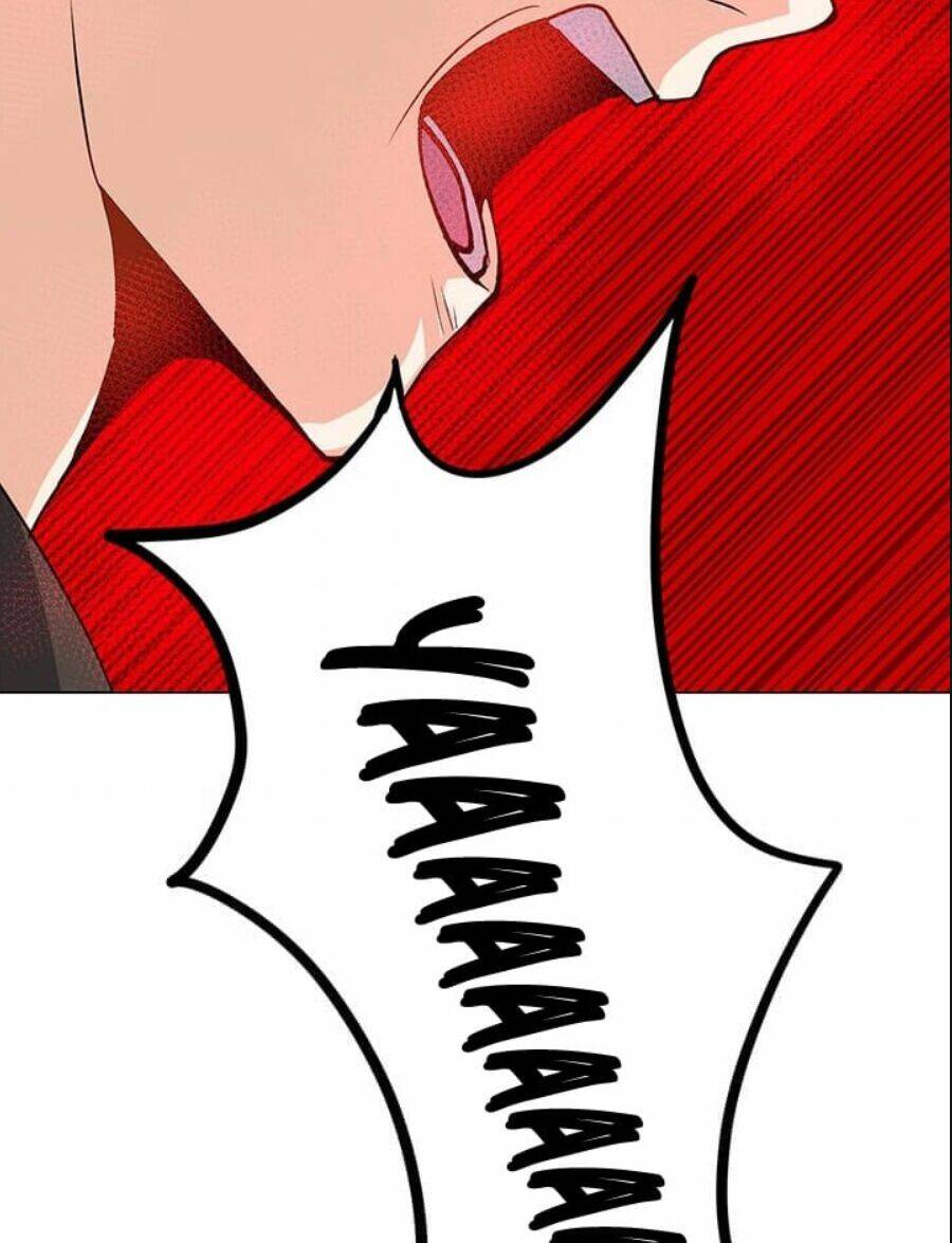 Tôi Là Người Chơi Thần Chú Đơn Độc - Chapter 15 - Page 52