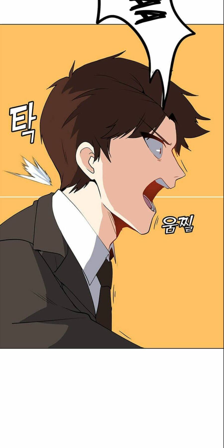 Tôi Là Người Chơi Thần Chú Đơn Độc - Chapter 15 - Page 53