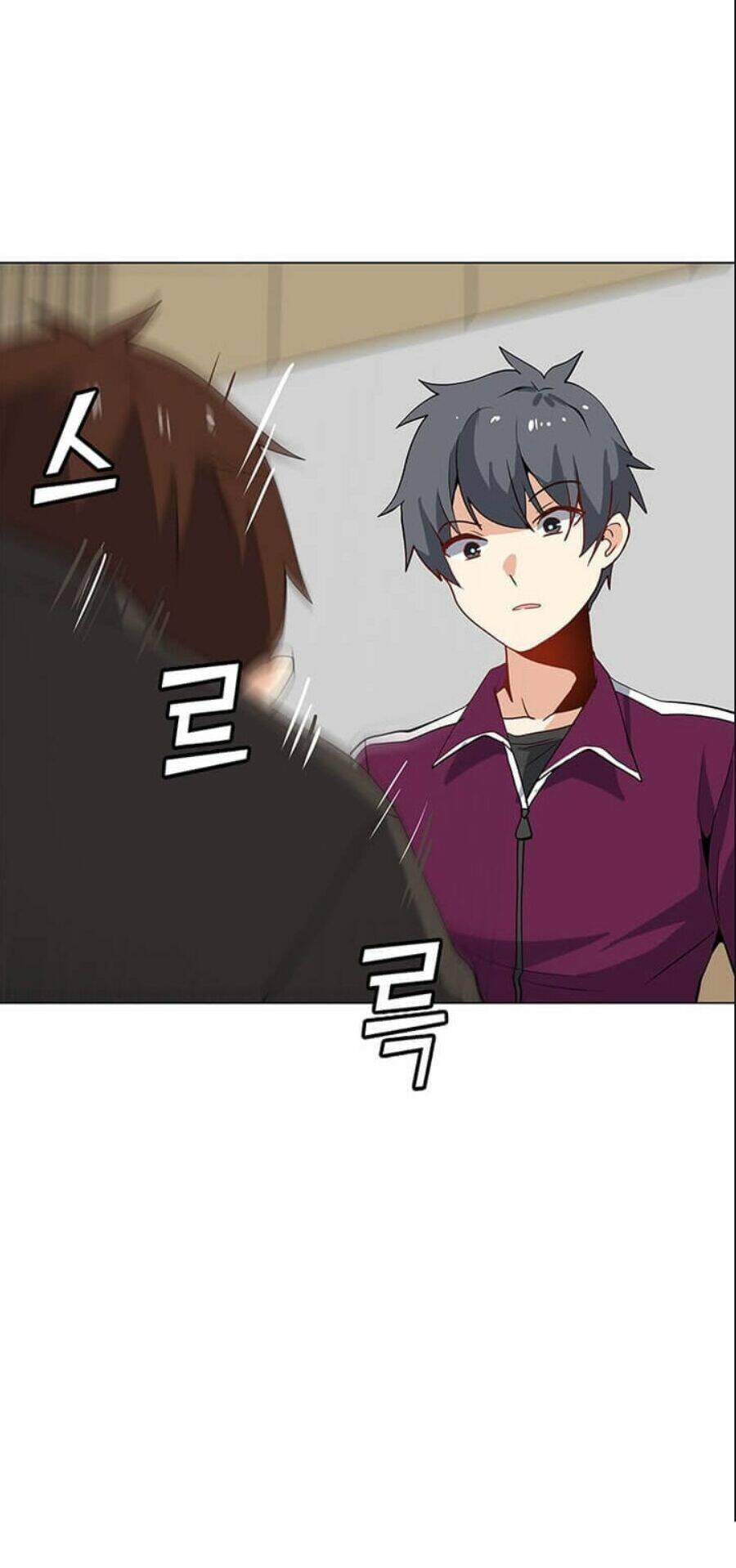 Tôi Là Người Chơi Thần Chú Đơn Độc - Chapter 15 - Page 54