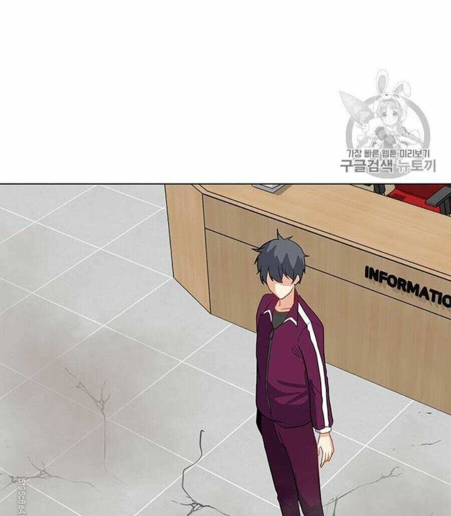 Tôi Là Người Chơi Thần Chú Đơn Độc - Chapter 15 - Page 55