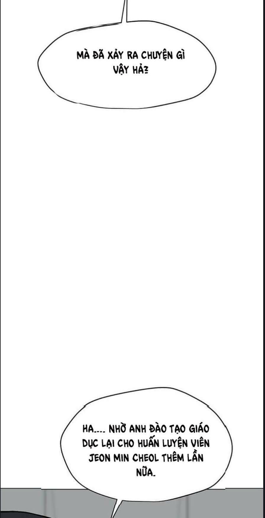 Tôi Là Người Chơi Thần Chú Đơn Độc - Chapter 15 - Page 59