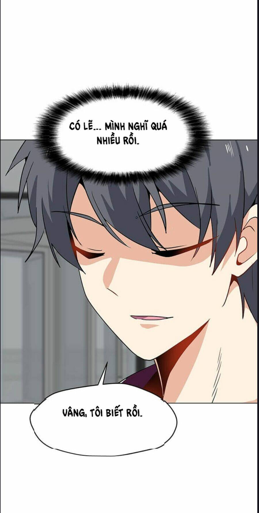 Tôi Là Người Chơi Thần Chú Đơn Độc - Chapter 15 - Page 64