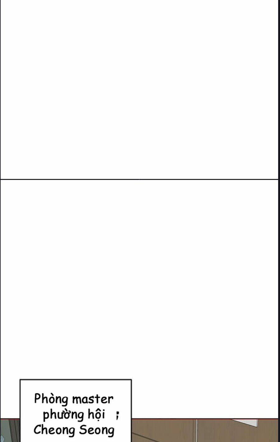 Tôi Là Người Chơi Thần Chú Đơn Độc - Chapter 15 - Page 66
