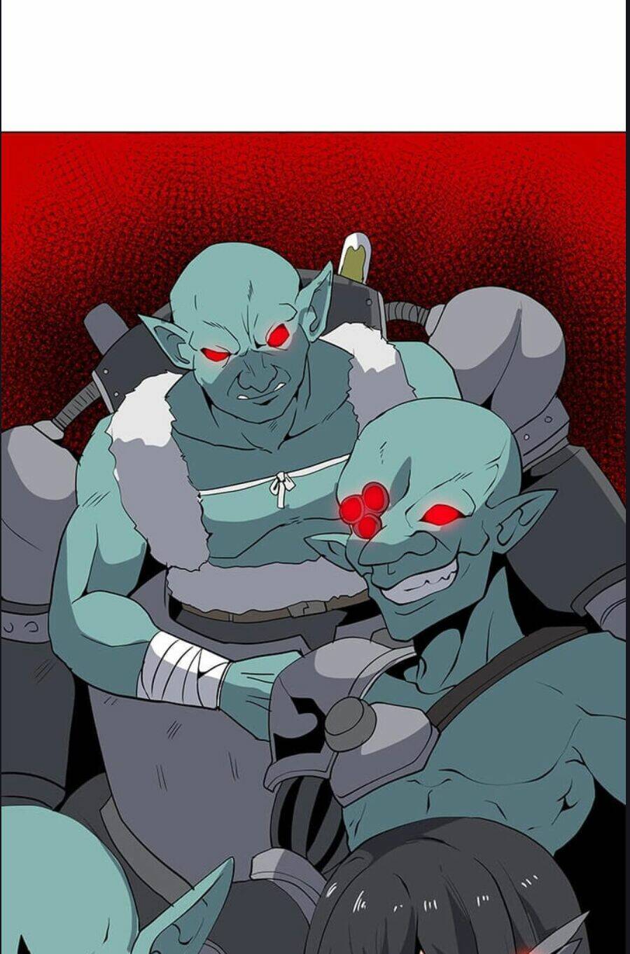 Tôi Là Người Chơi Thần Chú Đơn Độc - Chapter 15 - Page 73