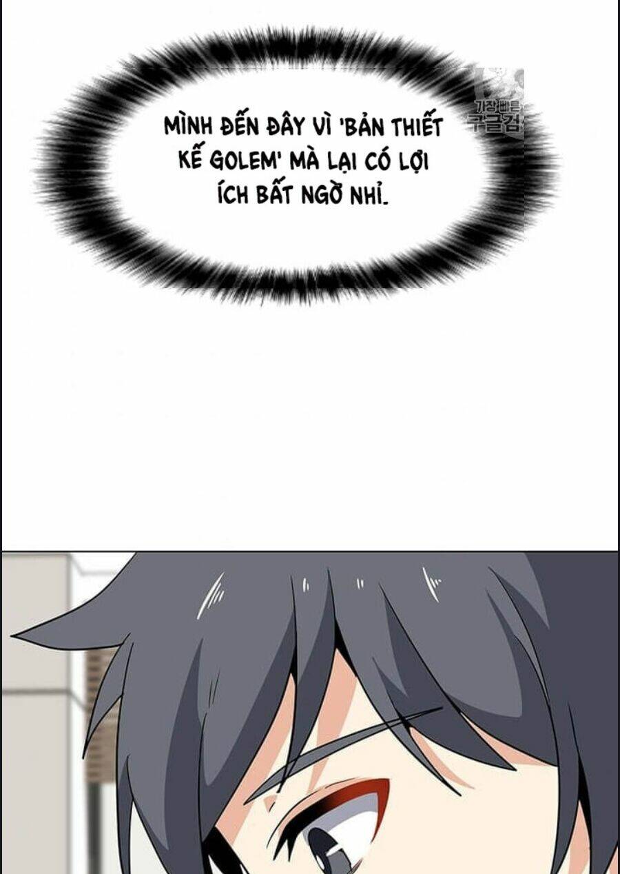 Tôi Là Người Chơi Thần Chú Đơn Độc - Chapter 15 - Page 77