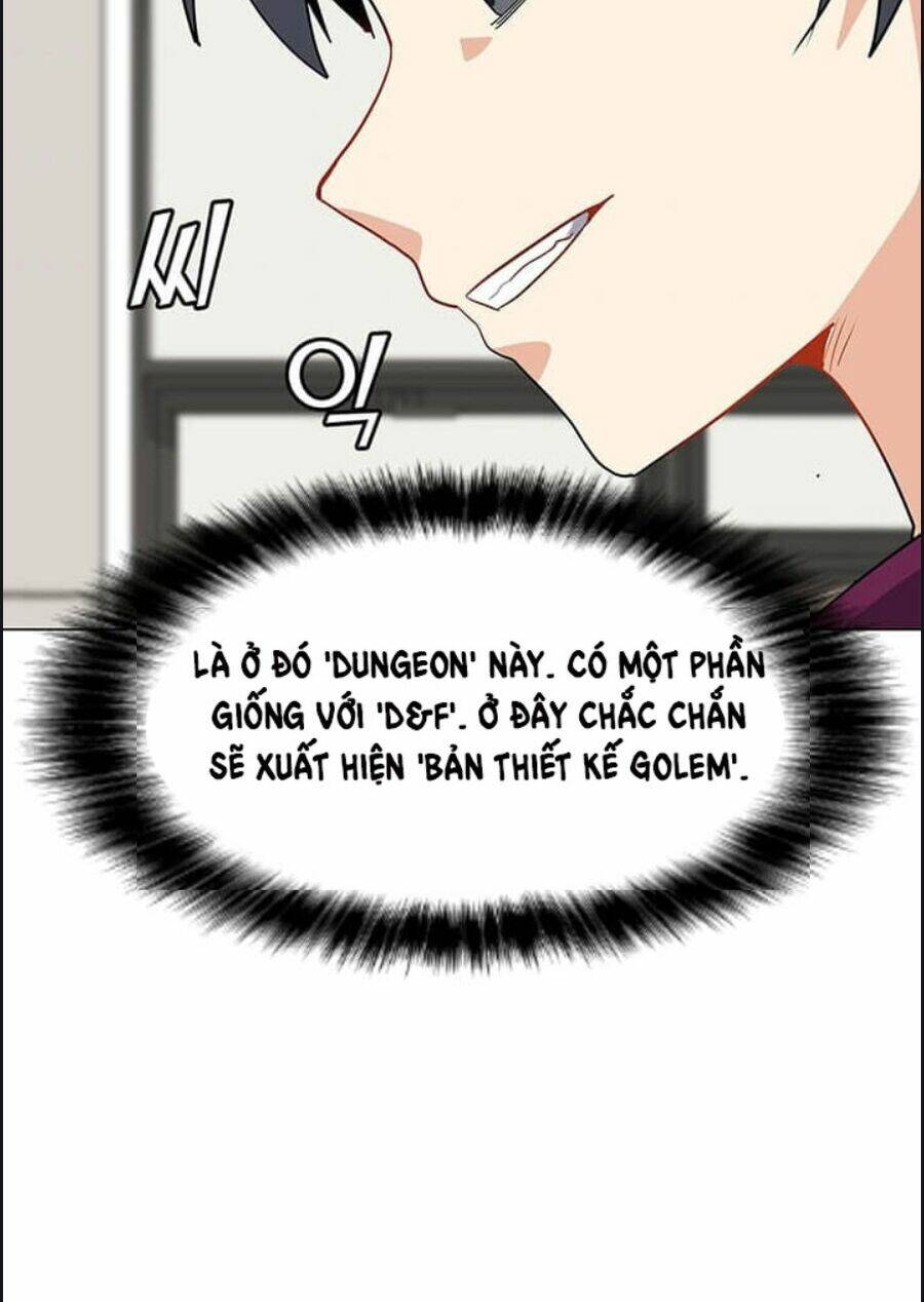 Tôi Là Người Chơi Thần Chú Đơn Độc - Chapter 15 - Page 78