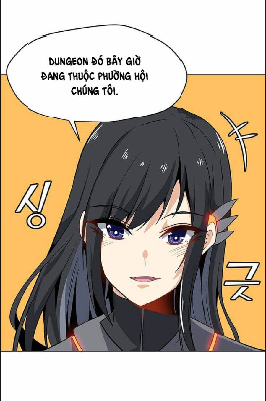 Tôi Là Người Chơi Thần Chú Đơn Độc - Chapter 15 - Page 80