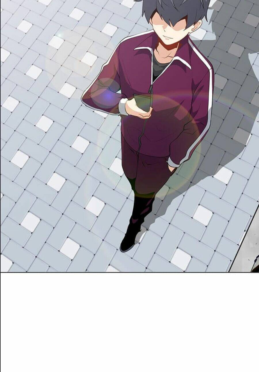 Tôi Là Người Chơi Thần Chú Đơn Độc - Chapter 15 - Page 8