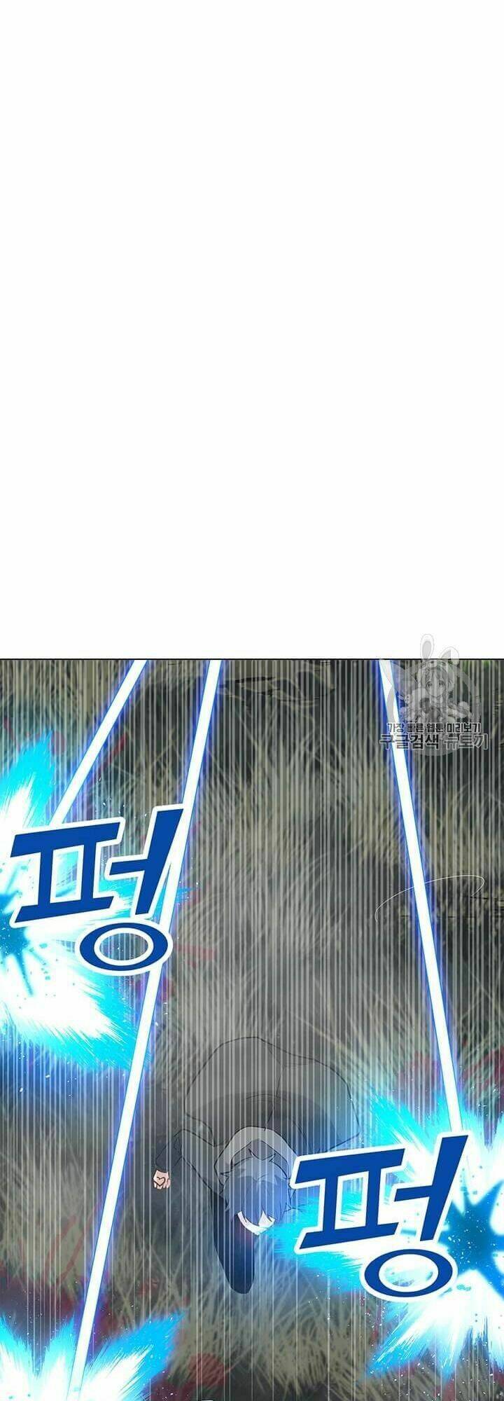 Tôi Là Người Chơi Thần Chú Đơn Độc - Chapter 16 - Page 40