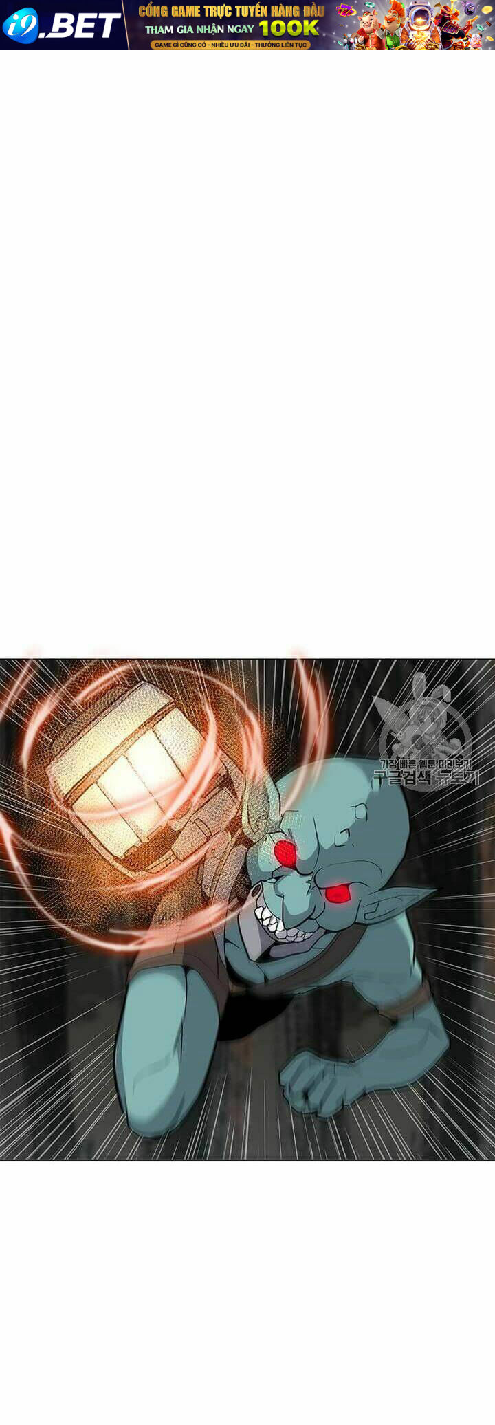 Tôi Là Người Chơi Thần Chú Đơn Độc - Chapter 16 - Page 46