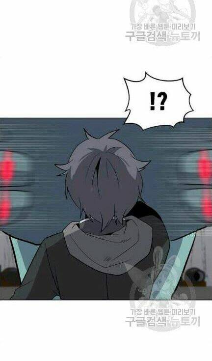 Tôi Là Người Chơi Thần Chú Đơn Độc - Chapter 18 - Page 9