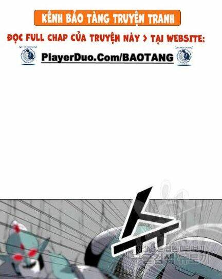 Tôi Là Người Chơi Thần Chú Đơn Độc - Chapter 18 - Page 11